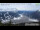 Webcam in Garmisch-Partenkirchen, 11.9 km entfernt