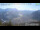 Webcam in Garmisch-Partenkirchen, 6.2 km entfernt