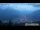 Webcam in Garmisch-Partenkirchen, 16.6 km