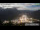 Webcam in Garmisch-Partenkirchen, 5 km entfernt