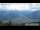 Webcam in Garmisch-Partenkirchen, 1.2 mi away