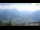 Webcam in Garmisch-Partenkirchen, 4.5 mi away