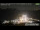 Webcam in Garmisch-Partenkirchen, 3.1 km