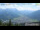 Webcam in Garmisch-Partenkirchen, 11.9 km entfernt