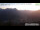 Webcam in Garmisch-Partenkirchen, 10.3 km entfernt