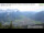 Webcam in Garmisch-Partenkirchen, 12.7 km entfernt