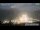 Webcam in Garmisch-Partenkirchen, 10.3 km