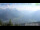 Webcam in Garmisch-Partenkirchen, 10.3 km