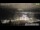 Webcam in Garmisch-Partenkirchen, 4.7 km
