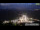 Webcam in Garmisch-Partenkirchen, 4.5 mi away