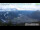 Webcam in Garmisch-Partenkirchen, 11.9 km entfernt