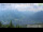 Webcam in Garmisch-Partenkirchen, 4.5 mi away
