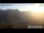 Webcam in Garmisch-Partenkirchen, 3 mi away