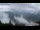 Webcam in Garmisch-Partenkirchen, 4.7 km