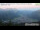 Webcam in Garmisch-Partenkirchen, 4.2 km entfernt