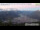 Webcam in Garmisch-Partenkirchen, 4.2 km entfernt