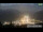 Webcam in Garmisch-Partenkirchen, 2.6 km