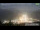 Webcam in Garmisch-Partenkirchen, 6 km
