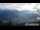 Webcam in Garmisch-Partenkirchen, 4.6 mi away