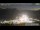 Webcam in Garmisch-Partenkirchen, 7.9 km entfernt