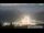Webcam in Garmisch-Partenkirchen, 10.3 km