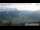Webcam in Garmisch-Partenkirchen, 3.7 km entfernt