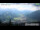 Webcam in Garmisch-Partenkirchen, 3.7 mi away
