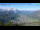 Webcam in Garmisch-Partenkirchen, 1.8 mi away