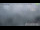 Webcam in Garmisch-Partenkirchen, 6.5 km entfernt