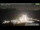Webcam in Garmisch-Partenkirchen, 4.5 mi away