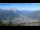 Webcam in Garmisch-Partenkirchen, 3.7 km entfernt
