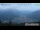 Webcam in Garmisch-Partenkirchen, 6 km