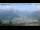 Webcam in Garmisch-Partenkirchen, 3.4 km