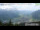 Webcam in Garmisch-Partenkirchen, 19.1 km entfernt