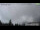 Webcam in Garmisch-Partenkirchen, 3.7 mi away