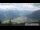 Webcam in Garmisch-Partenkirchen, 7.4 mi away