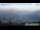 Webcam in Garmisch-Partenkirchen, 2.3 mi away
