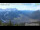 Webcam in Garmisch-Partenkirchen, 1.2 mi away