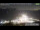 Webcam in Garmisch-Partenkirchen, 6.4 mi away