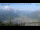 Webcam in Garmisch-Partenkirchen, 3.4 km