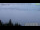 Webcam in Garmisch-Partenkirchen, 3.4 km entfernt