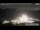 Webcam in Garmisch-Partenkirchen, 16.6 km entfernt