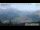 Webcam in Garmisch-Partenkirchen, 16.6 km