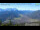 Webcam in Garmisch-Partenkirchen, 1.6 mi away