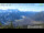 Webcam in Garmisch-Partenkirchen, 14.5 km