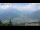 Webcam in Garmisch-Partenkirchen, 9.2 km entfernt