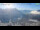 Webcam in Garmisch-Partenkirchen, 5.9 km