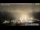 Webcam in Garmisch-Partenkirchen, 1.4 mi away