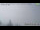 Webcam in Garmisch-Partenkirchen, 3.6 km