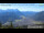 Webcam in Garmisch-Partenkirchen, 3.1 km